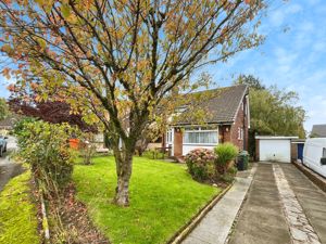 External- click for photo gallery